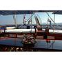 Book yachts online - other - Custom Motor Sailer 124' - Matina - rent