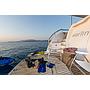 Book yachts online - motorboat - Horizon 2210 - Marlin  - rent