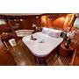 Book yachts online - motorboat - Horizon 2210 - Marlin  - rent