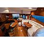 Book yachts online - motorboat - Horizon 2210 - Marlin  - rent