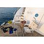 Book yachts online - motorboat - Horizon 2210 - Marlin  - rent