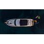 Book yachts online - motorboat - Horizon 2210 - Marlin  - rent