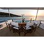 Book yachts online - motorboat - Horizon 2210 - Marlin  - rent