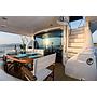 Book yachts online - motorboat - Horizon 2210 - Marlin  - rent