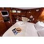Book yachts online - motorboat - Horizon 2210 - Marlin  - rent