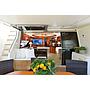 Book yachts online - motorboat - Ferretti 80 - Kentavros II - rent