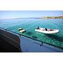 Book yachts online - motorboat - Ferretti 80 - Kentavros II - rent