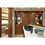 Book yachts online - motorboat - Azimut 85F - La Fenice - rent