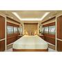 Book yachts online - motorboat - Azimut 85F - La Fenice - rent