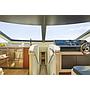 Book yachts online - motorboat - Azimut 85F - La Fenice - rent