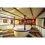 Book yachts online - other - Custom Motor Sailer 80' - Anemos - rent