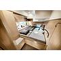 Book yachts online - sailboat - Bavaria C50 - Vela  - rent