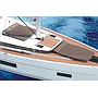 Book yachts online - sailboat - Bavaria C50 - Vela  - rent