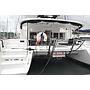 Book yachts online - catamaran - Lagoon 450 - Take It Easy - rent