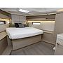 Book yachts online - sailboat - Oceanis 40.1 - Beneteau - First Line - Zugermayer - rent