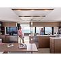 Book yachts online - catamaran - Lagoon 46  Premium A/C - Caribbean Princes - rent