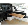 Book yachts online - catamaran - Lagoon 42 Premium A/C - Sol - rent