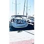 Book yachts online - sailboat - Sun Odyssey 509 - Aldebaran - rent