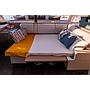 Book yachts online - catamaran - Fountaine Pajot Isla 40 - Artemis - rent