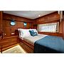 Book yachts online - other - Gulet - Sea Breeze - rent