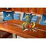 Book yachts online - other - Gulet - Sea Breeze - rent