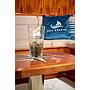 Book yachts online - other - Gulet - Sea Breeze - rent