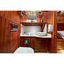 Book yachts online - other - Gulet - Sea Breeze - rent