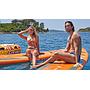 Book yachts online - motorboat - Prestige 630S - Simull - rent