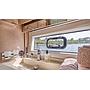 Book yachts online - motorboat - Prestige 630S - Simull - rent
