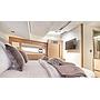 Book yachts online - motorboat - Prestige 630S - Simull - rent