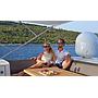 Book yachts online - motorboat - Prestige 630S - Simull - rent