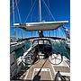 Book yachts online - sailboat - Oceanis 41.1 - Tikal 2 - rent
