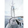 Book yachts online - sailboat - Oceanis 51.1 - Princess Oceana - rent