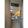 Book yachts online - sailboat - Oceanis 51.1 - Princess Oceana - rent