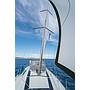 Book yachts online - sailboat - Oceanis 51.1 - Princess Oceana - rent