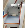 Book yachts online - catamaran - Midi Multicoques Tagomago - Mojito III - rent