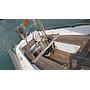 Book yachts online - sailboat - Alpa 950 - Mini Swan - rent