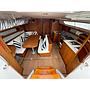 Book yachts online - sailboat - Gib Sea 474 - Mojito - rent