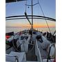 Book yachts online - sailboat - Gib Sea 474 - Mojito - rent