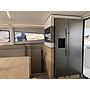 Book yachts online - catamaran - Bali 4.5 - Liberty - rent