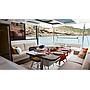 Book yachts online - catamaran - Bali CatSpace - Vichi - rent