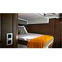 Book yachts online - catamaran - Bali CatSpace - Vichi - rent