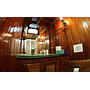 Book yachts online - other - Gulet - My Bubu - My Bubu - rent