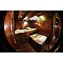 Book yachts online - other - Gulet - My Bubu - My Bubu - rent