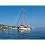 Book yachts online - other - Gulet - My Bubu - My Bubu - rent