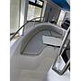 Book yachts online - motorboat - Salento Elite 19s - Elite 19s - rent