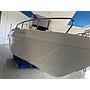 Book yachts online - motorboat - Salento Elite 19s - Elite 19s - rent