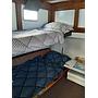 Book yachts online - other - Leut - Odysseus - rent