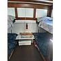 Book yachts online - other - Leut - Odysseus - rent
