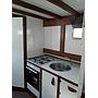 Book yachts online - other - Leut - Odysseus - rent